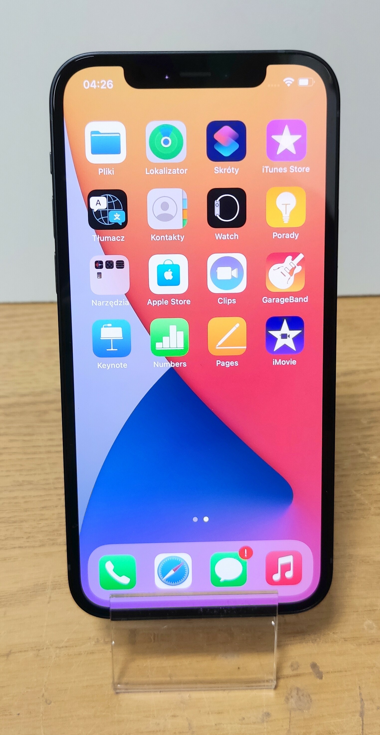 telefon-iphone-12-128gb-komplet-simlock-tmobile-przekatna-ekranu-61