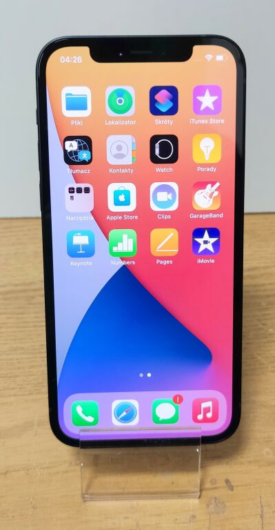 telefon-iphone-12-128gb-komplet-simlock-tmobile-przekatna-ekranu-61