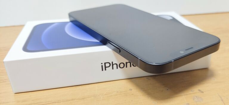 telefon-iphone-12-128gb-komplet-simlock-tmobile-opcje-sim-dual-sim