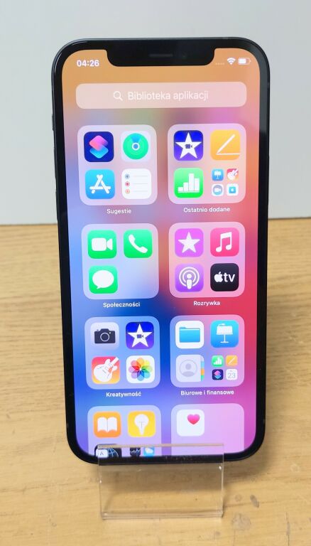 telefon-iphone-12-128gb-komplet-simlock-tmobile-wbudowana-pamiec-128-gb