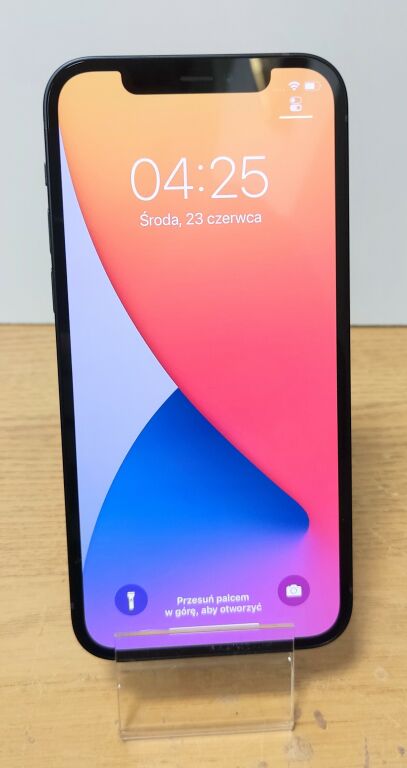 telefon-iphone-12-128gb-komplet-simlock-tmobile-ean-0194252031193