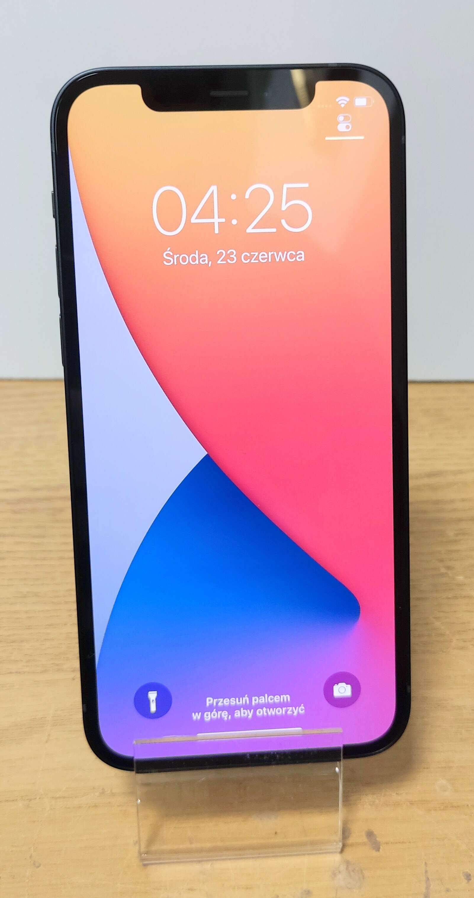 telefon-iphone-12-128gb-komplet-simlock-tmobile-ean-0194252031193