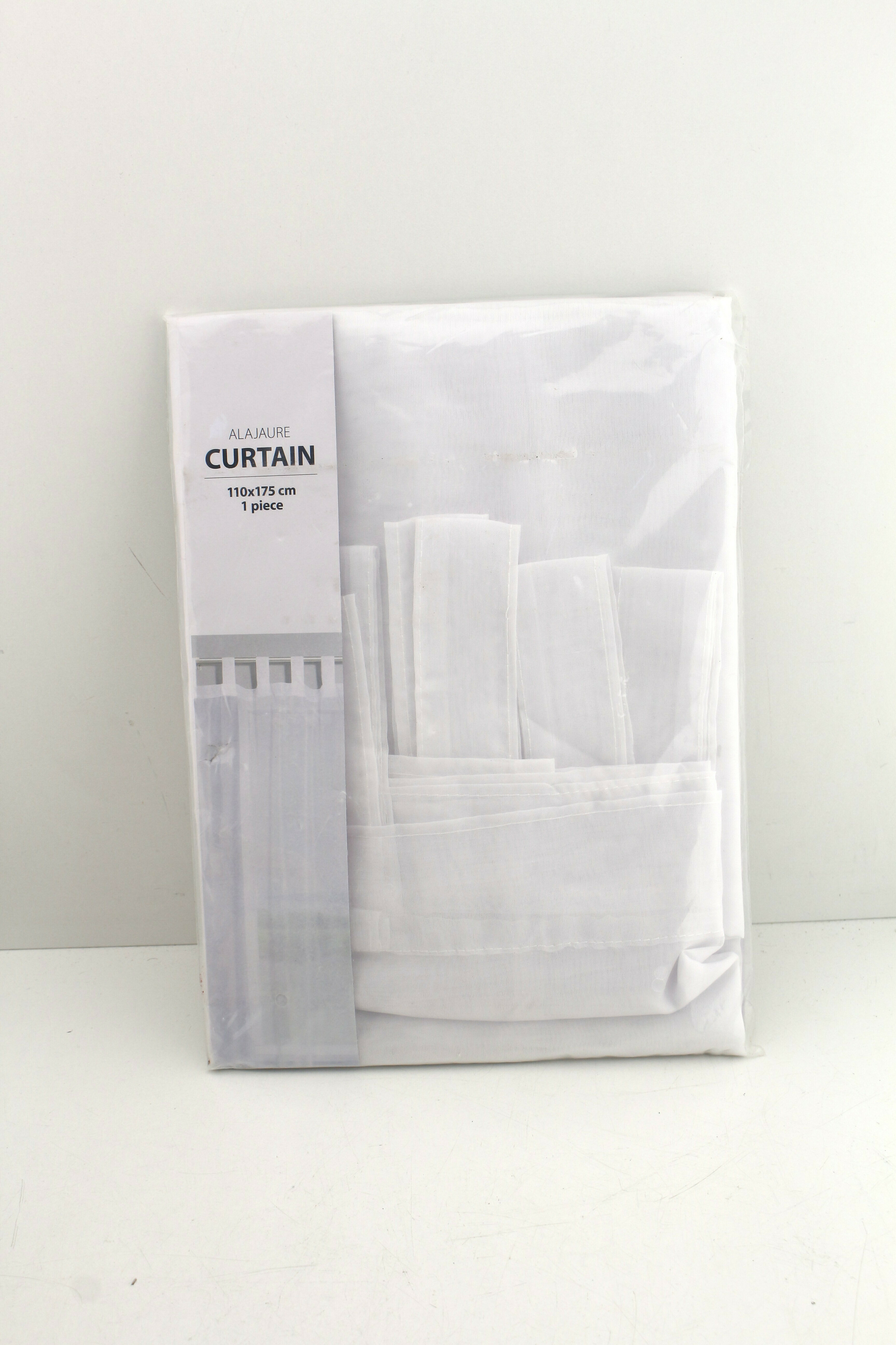 biale-firany-zaslony-alajaure-curtain-jusk-110x17-hallera-53-wroclaw