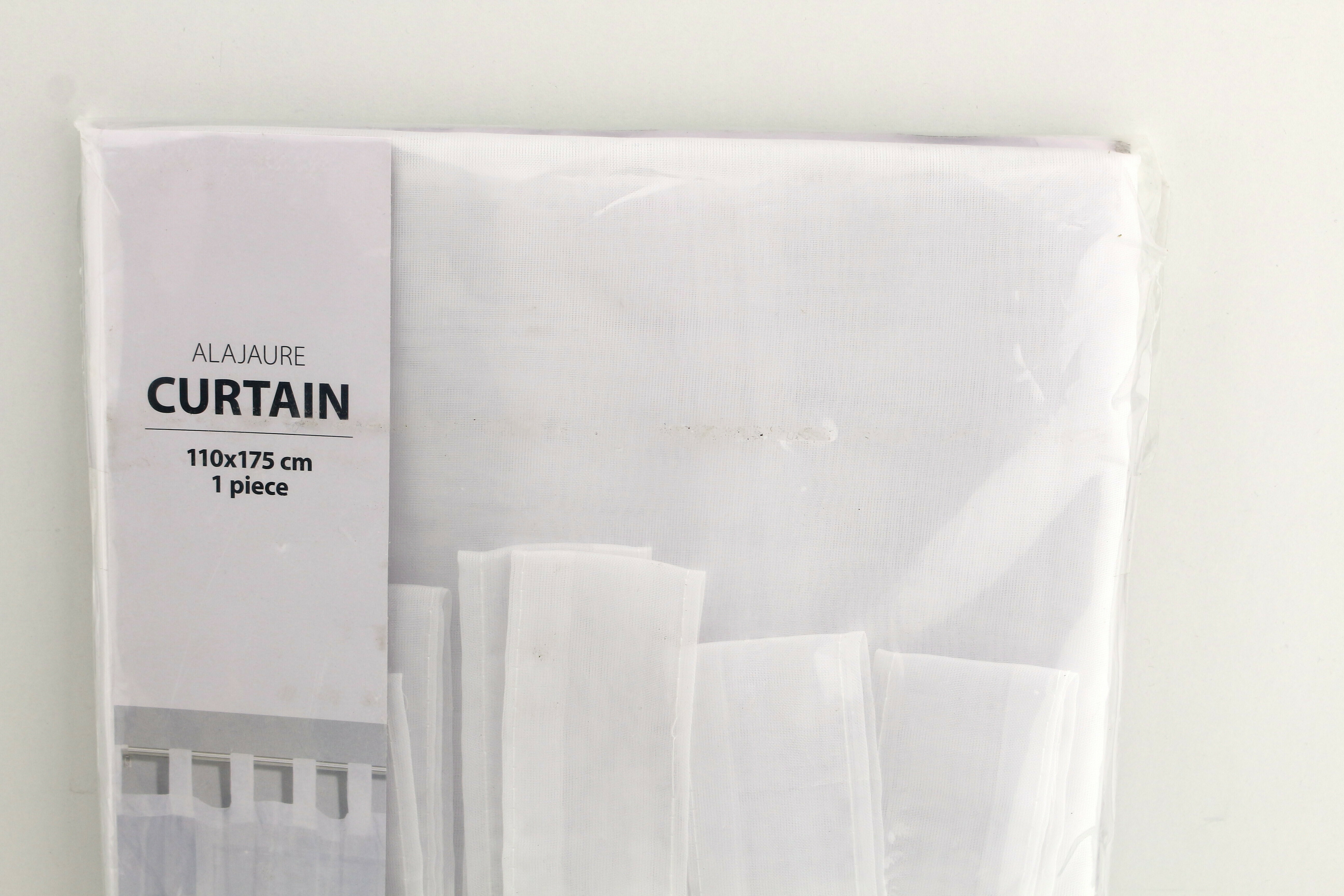 biale-firany-zaslony-alajaure-curtain-jusk-110x17-material-poliester