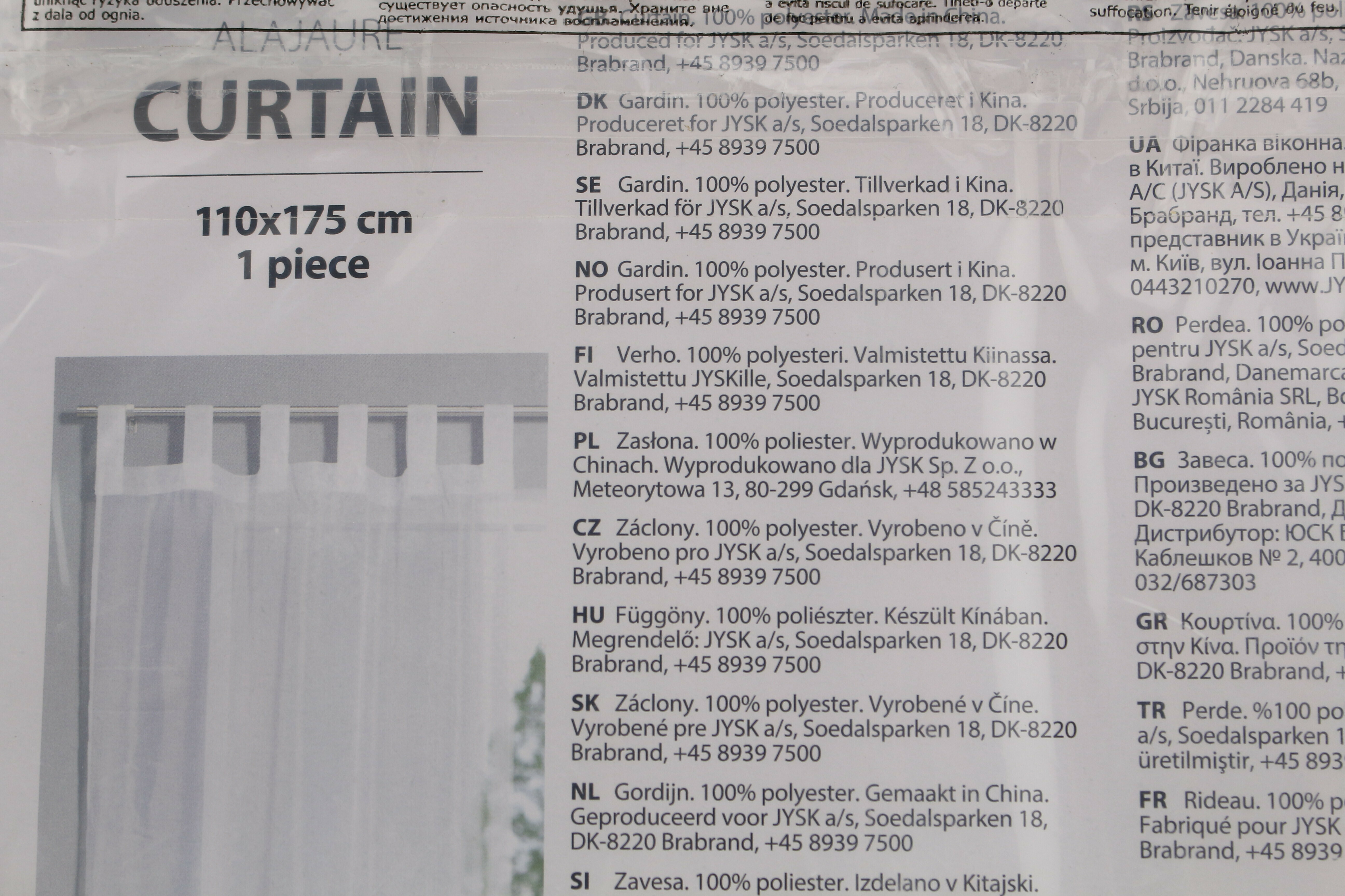 biale-firany-zaslony-alajaure-curtain-jusk-110x17-kolor-bialy