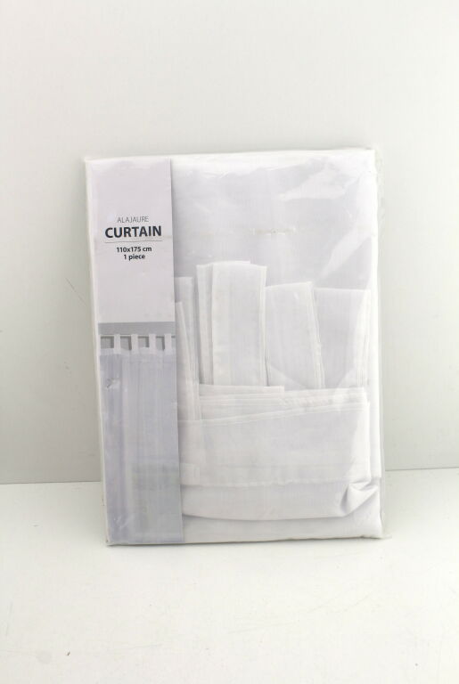 biale-firany-zaslony-alajaure-curtain-jusk-110x17-hallera-53-wroclaw