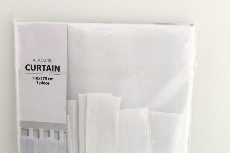 biale-firany-zaslony-alajaure-curtain-jusk-110x17-material-poliester