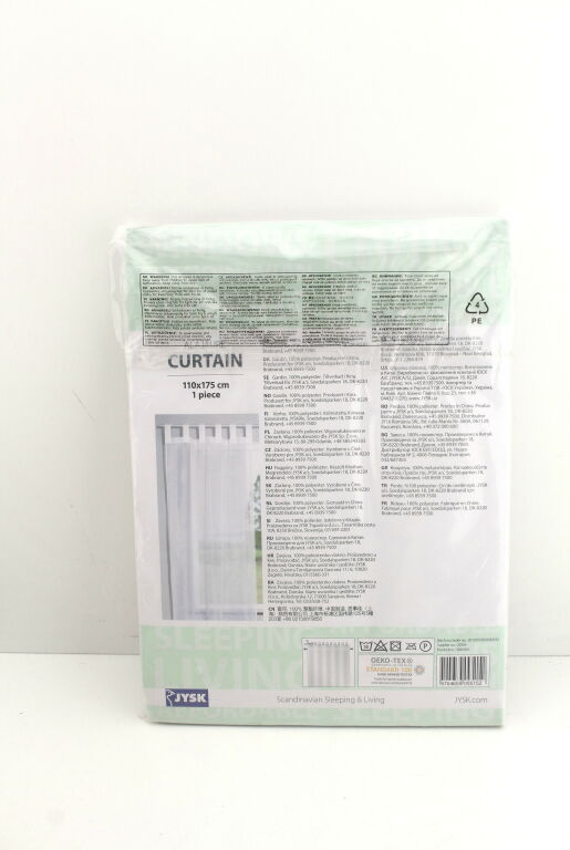 biale-firany-zaslony-alajaure-curtain-jusk-110x17-stan-po-zwrocie