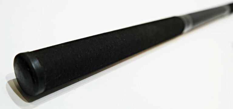 PODBIERAK MISTRALL CARP AM-6008431