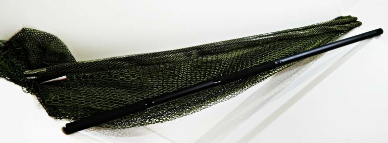 PODBIERAK MISTRALL CARP AM-6008431