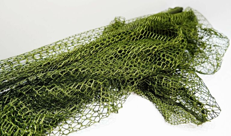 PODBIERAK MISTRALL CARP AM-6008431