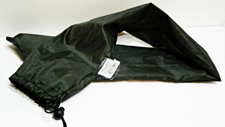 PODBIERAK MISTRALL CARP AM-6008431