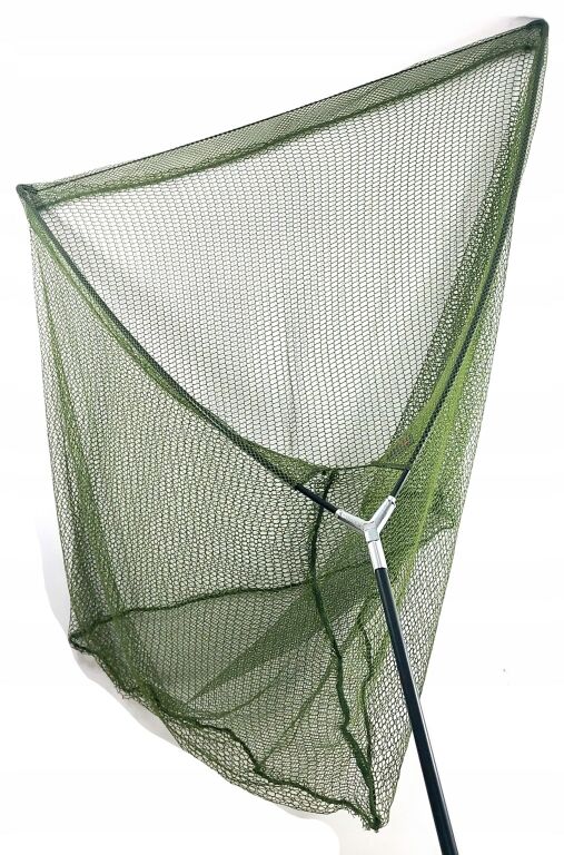 PODBIERAK MISTRALL CARP AM-6008431