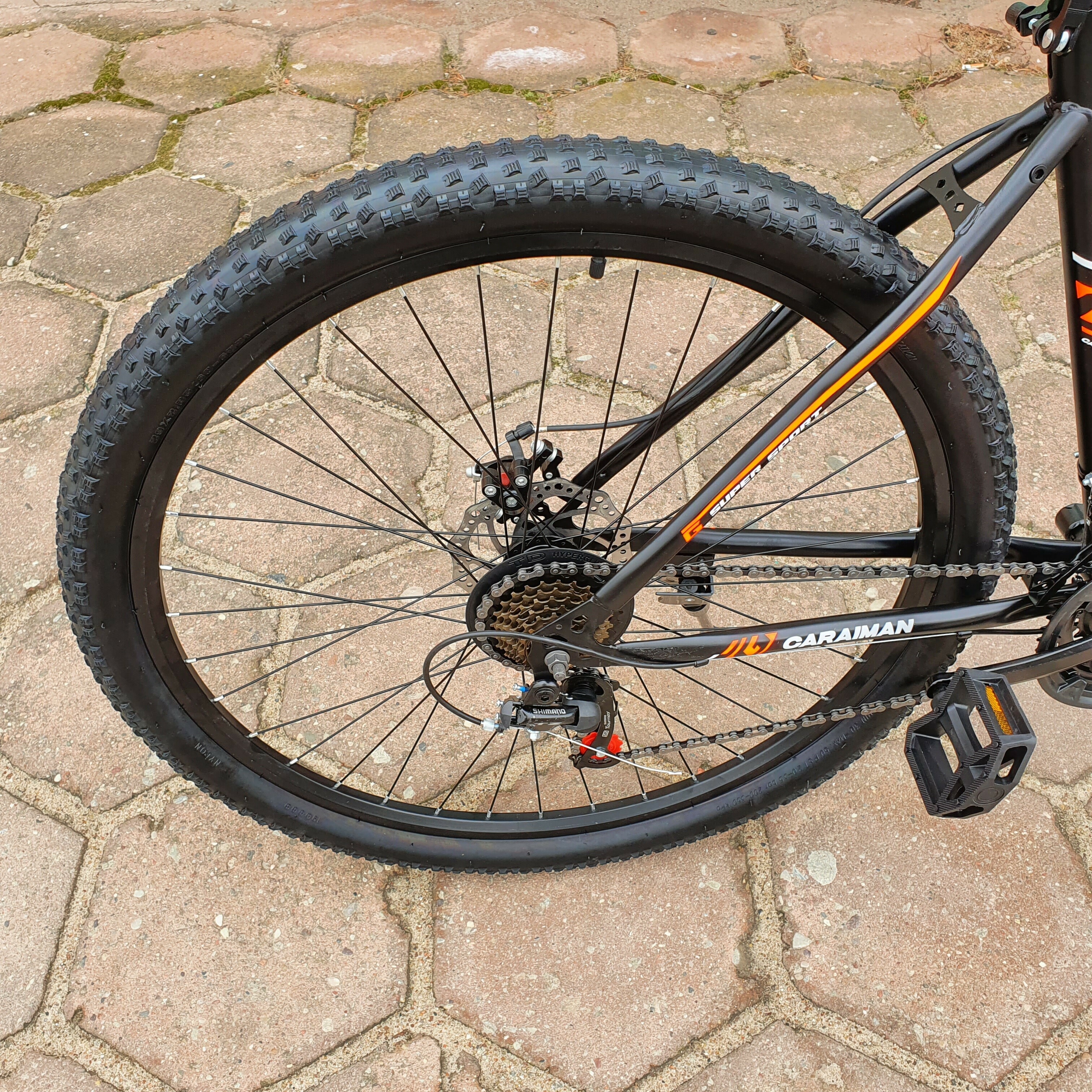 rower-stalowy-275pomaranczowy-rozmiar-ramy-129290-11