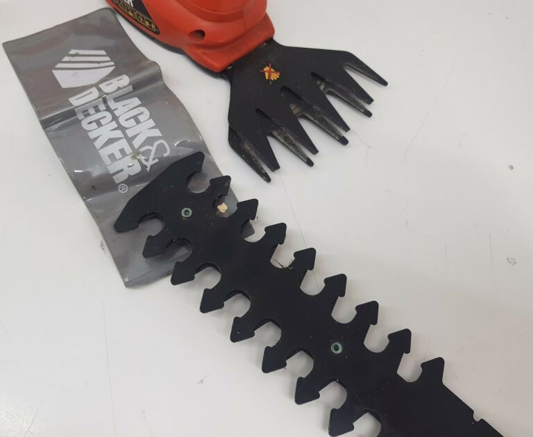 podcinarka-black-decker-gsl700-kod-produktu-gsl700