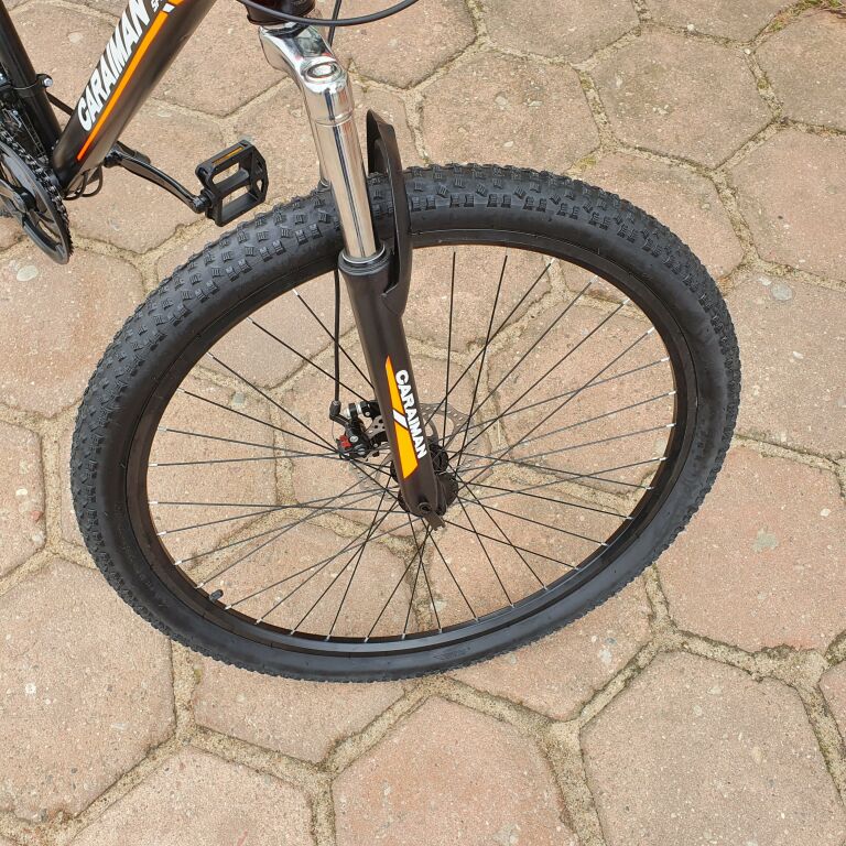 rower-stalowy-275pomaranczowy-stan-11323-2