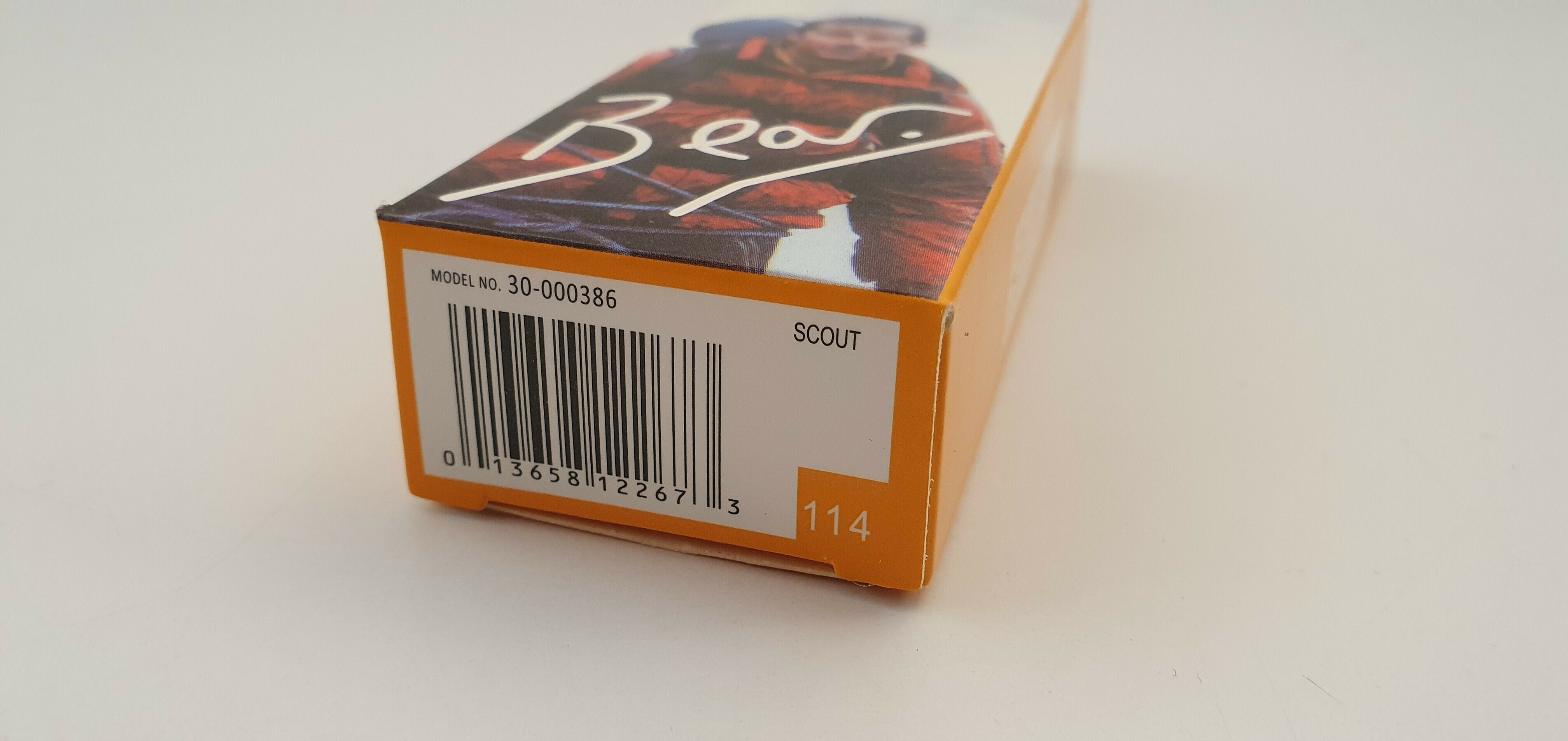 sd