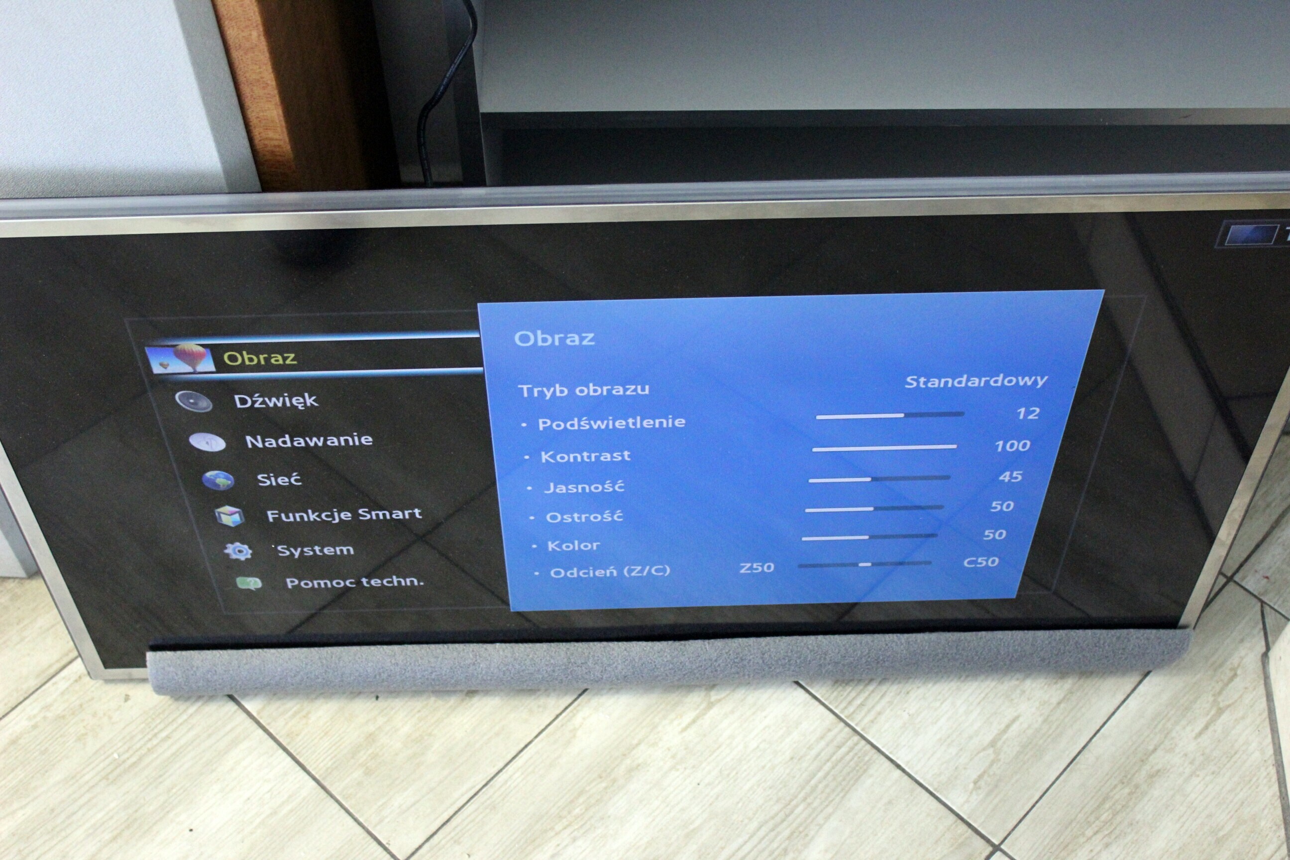telewizor-40-cali-samsung-ue40f6200-smart-tv-typ-telewizora-led