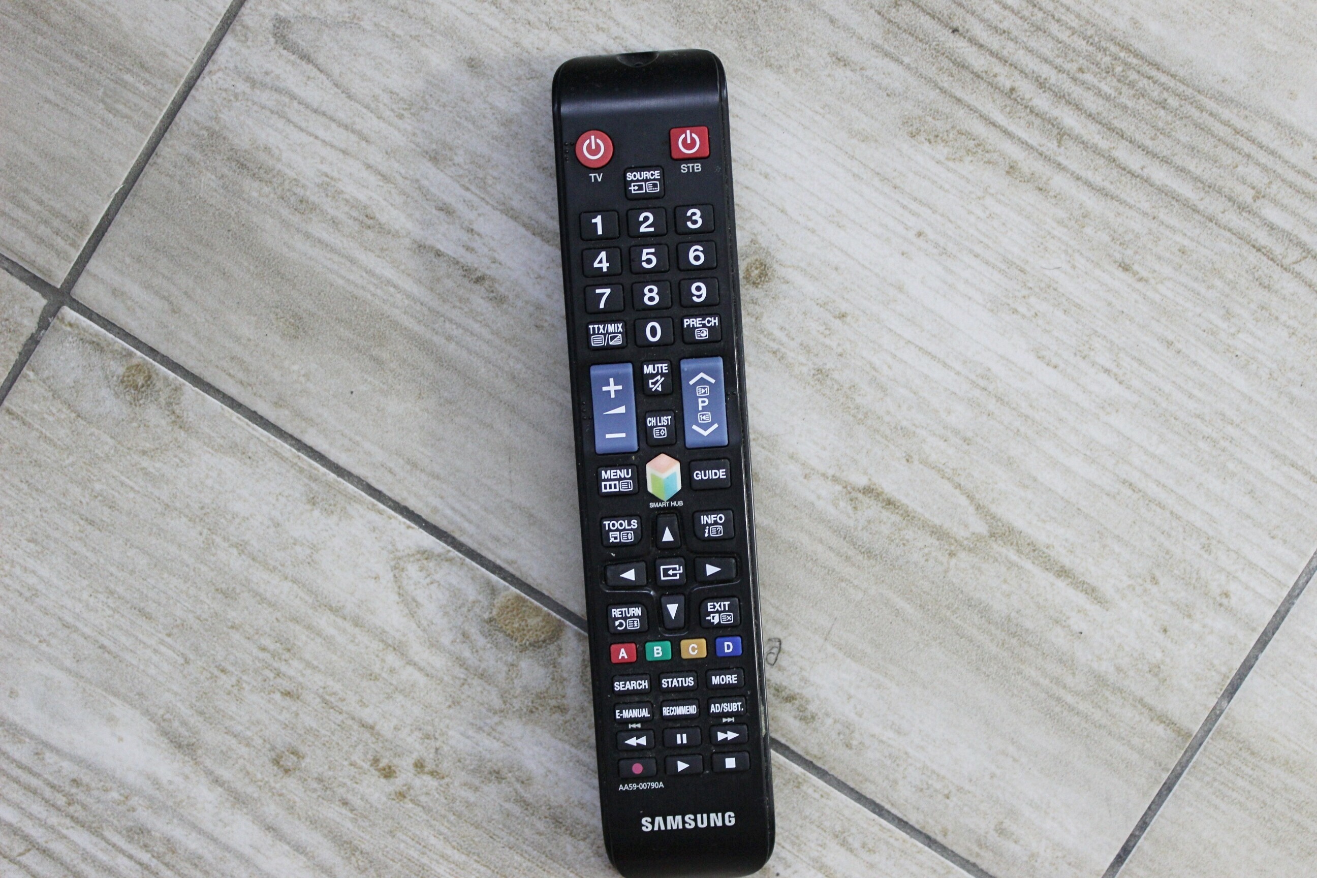 telewizor-40-cali-samsung-ue40f6200-smart-tv-stan-uzywany