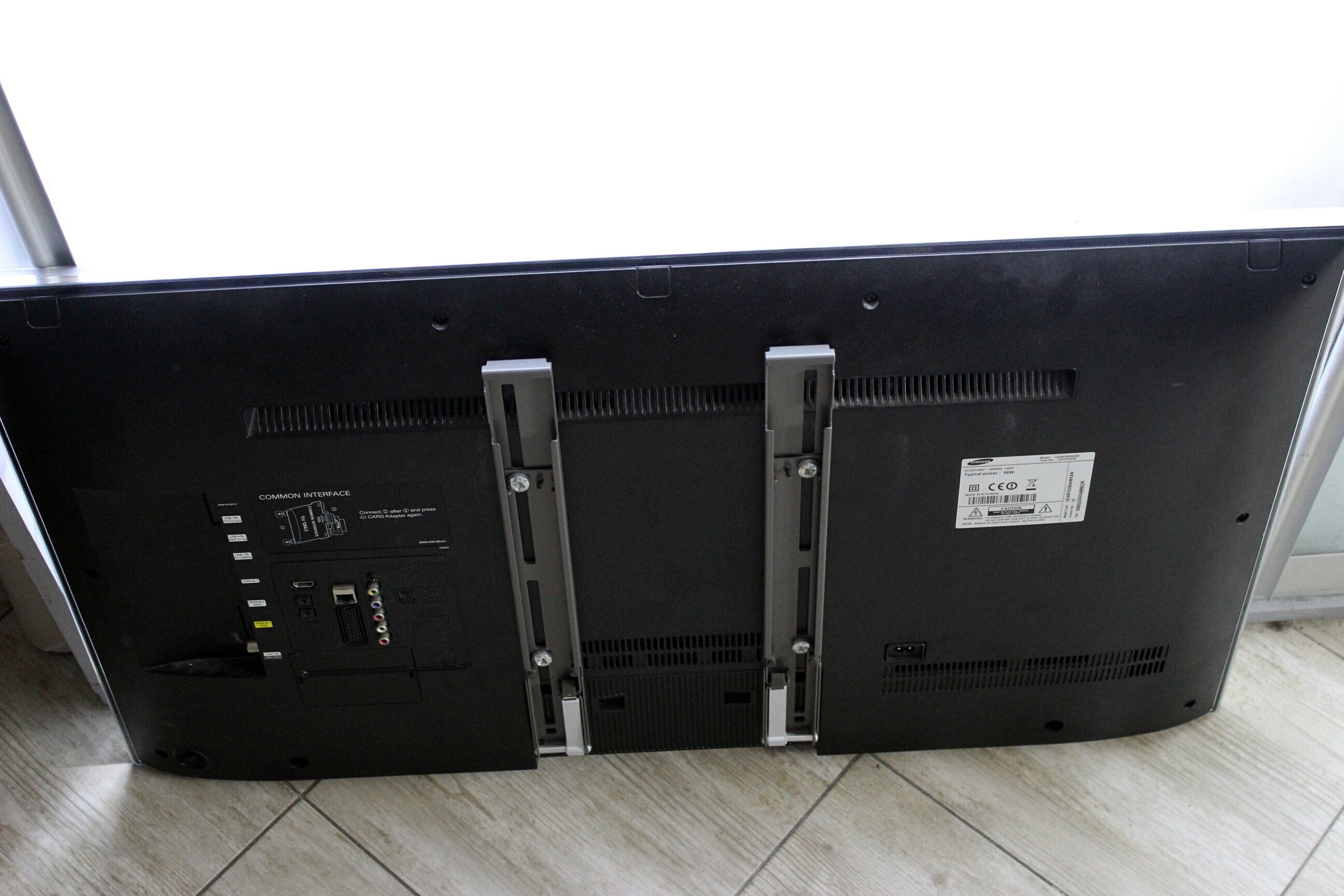 telewizor-40-cali-samsung-ue40f6200-smart-tv-marka-samsung