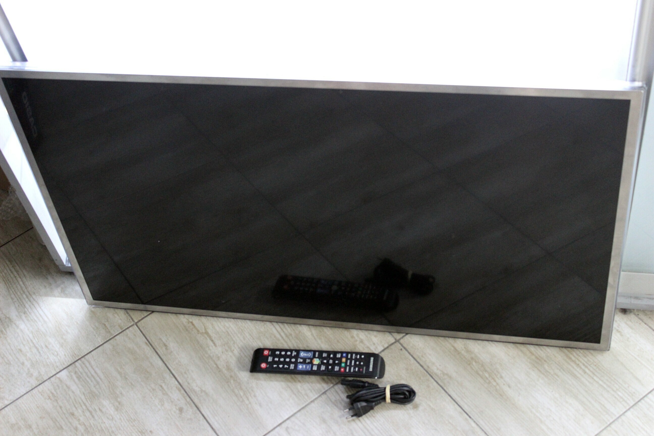 telewizor-40-cali-samsung-ue40f6200-smart-tv-wolska-89-warszawa