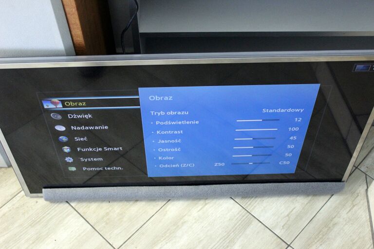 telewizor-40-cali-samsung-ue40f6200-smart-tv-typ-telewizora-led