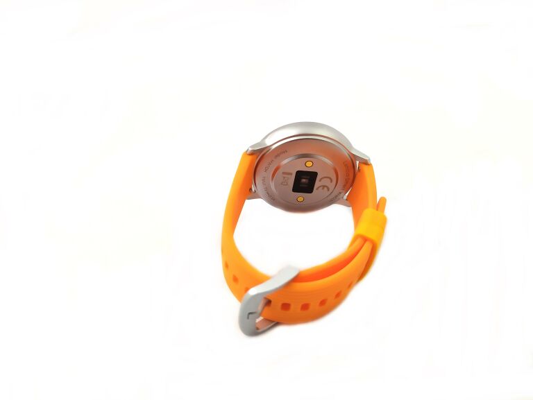SMARTWATCH LENOVO BLAZE HW10H