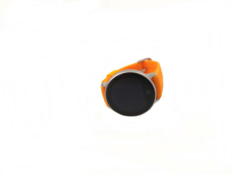SMARTWATCH LENOVO BLAZE HW10H