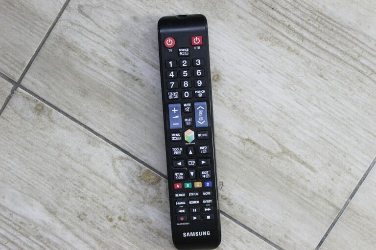 telewizor-40-cali-samsung-ue40f6200-smart-tv-stan-uzywany