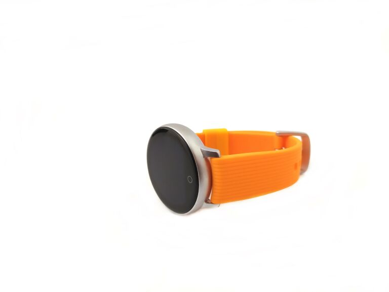 SMARTWATCH LENOVO BLAZE HW10H