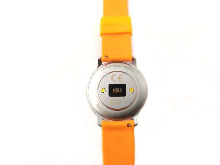 SMARTWATCH LENOVO BLAZE HW10H