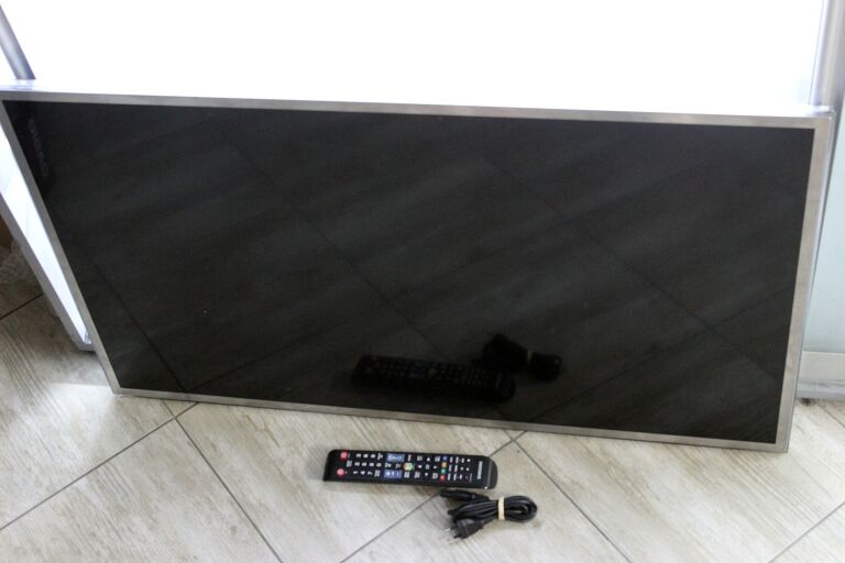 telewizor-40-cali-samsung-ue40f6200-smart-tv-wolska-89-warszawa