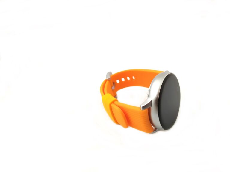 SMARTWATCH LENOVO BLAZE HW10H