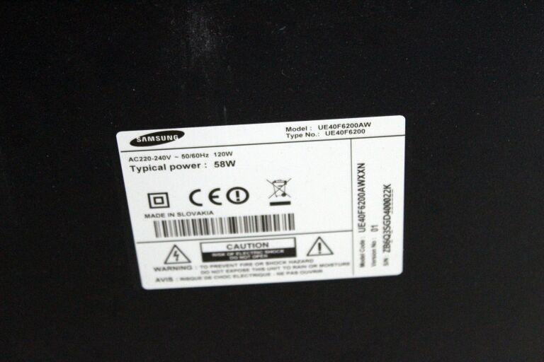 telewizor-40-cali-samsung-ue40f6200-smart-tv-model-ue40f6200aw