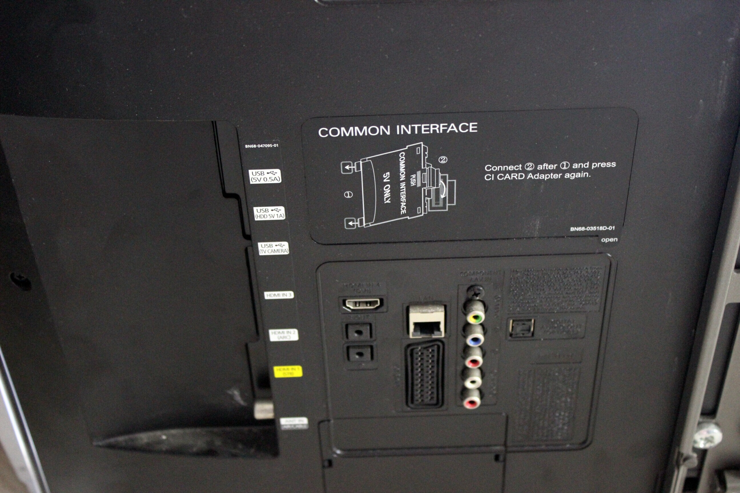 telewizor-40-cali-samsung-ue40f6200-smart-tv-kod-producenta-ue40f6200