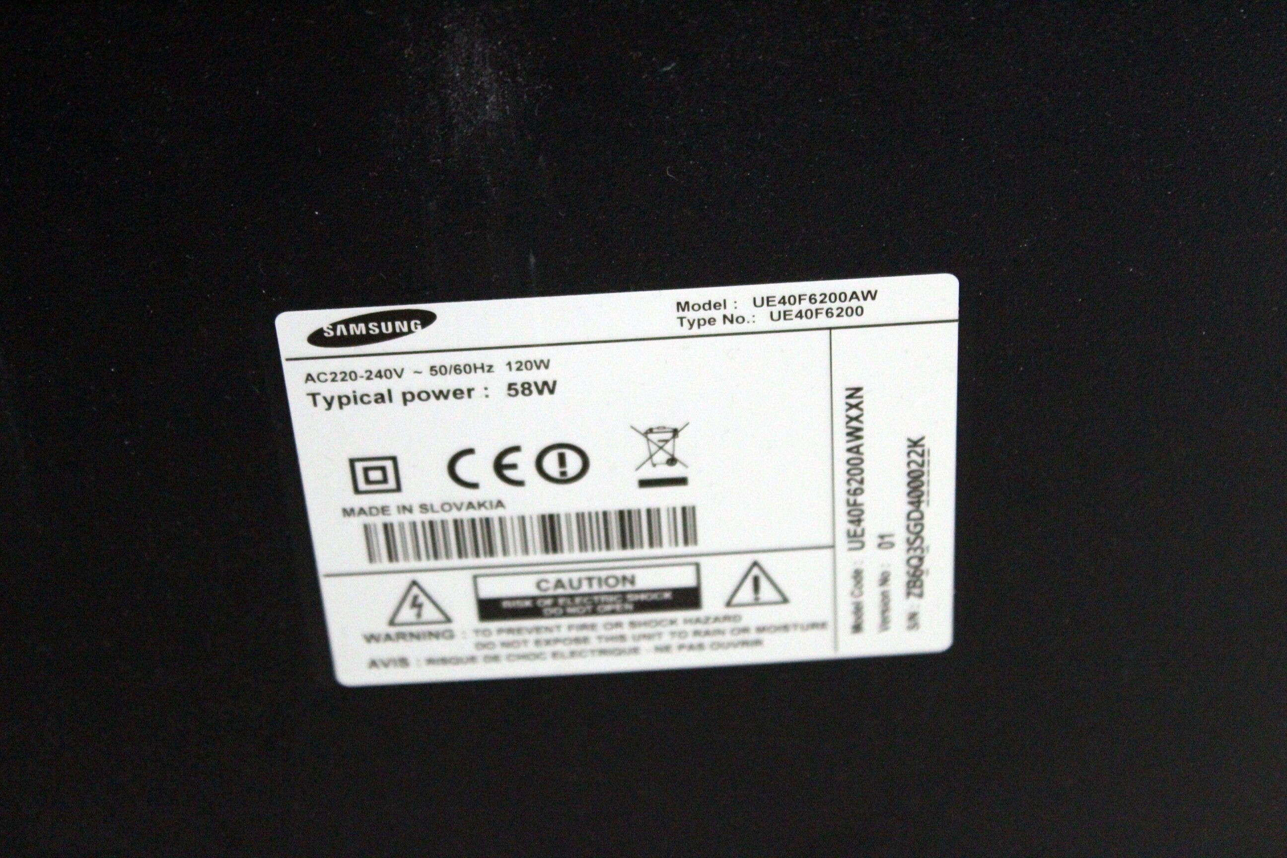 telewizor-40-cali-samsung-ue40f6200-smart-tv-model-ue40f6200aw