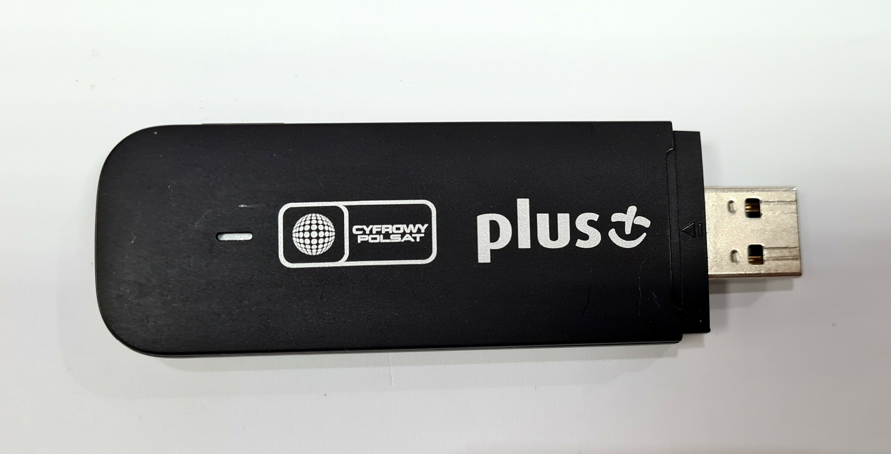 modem-huawei-e3372-stan-uzywany