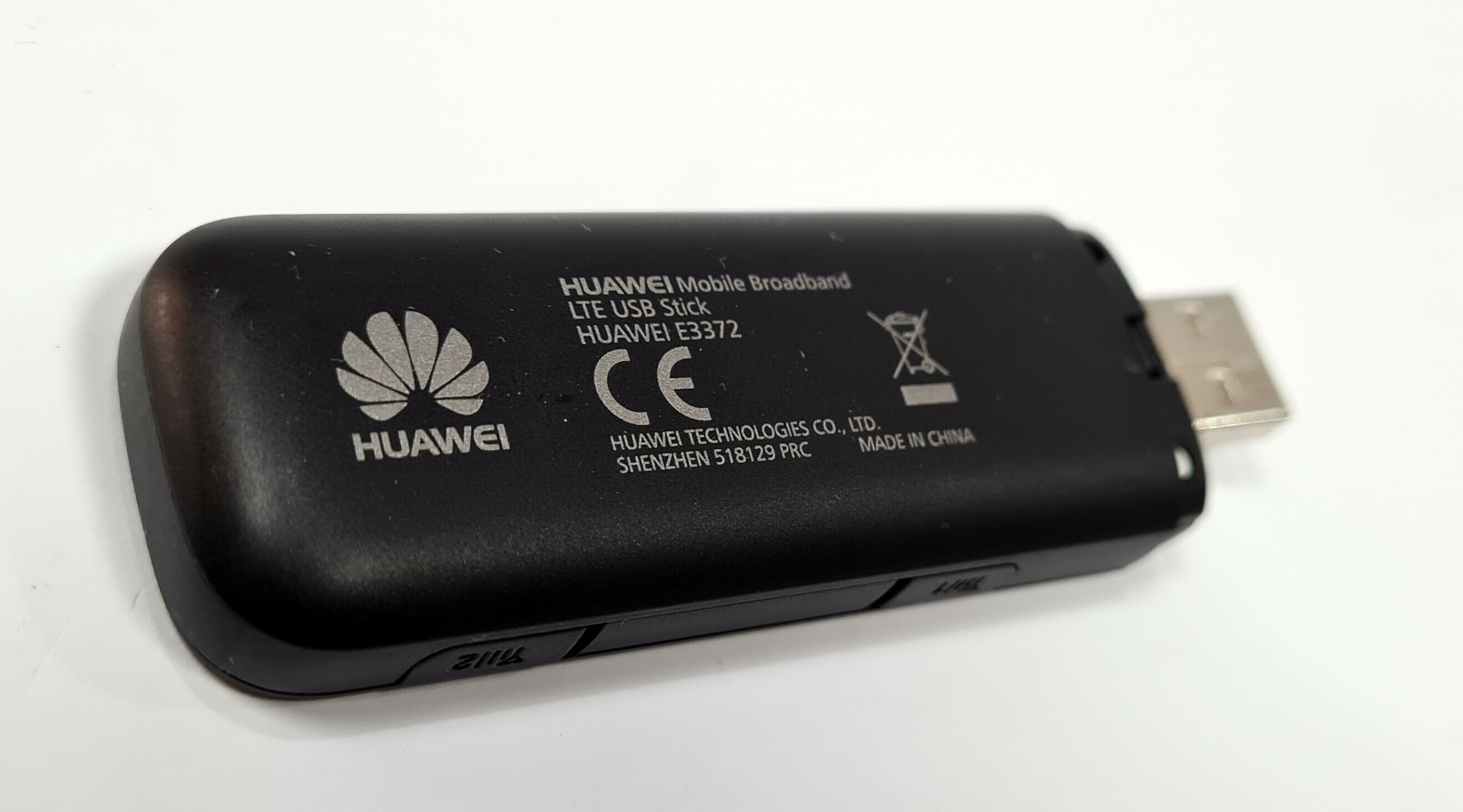 modem-huawei-e3372-ean-6901443063406