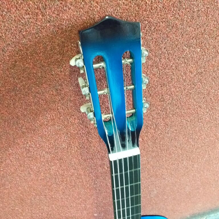 GITARA CRAFTMAN C31