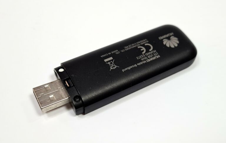 modem-huawei-e3372-model-e3372