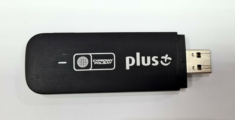 modem-huawei-e3372-stan-uzywany
