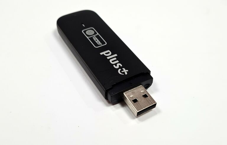 modem-huawei-e3372-wolnosci-132-bielawa