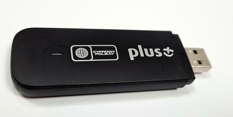 modem-huawei-e3372-rodzaj-4g-lte