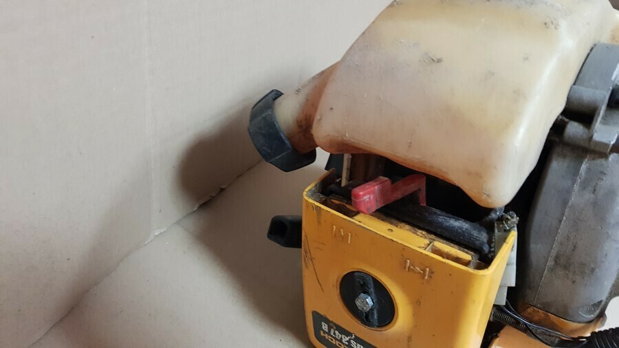 kosa-spalinowa-mcculloch-cabrio-plus347b-waga-narzedzia-9