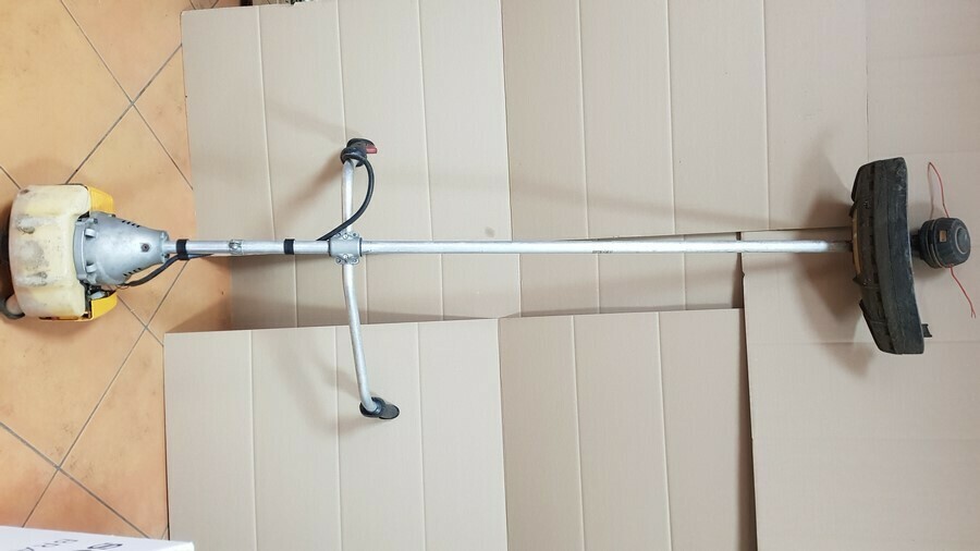 kosa-spalinowa-mcculloch-cabrio-plus347b-pilsudskiego-14-lancut