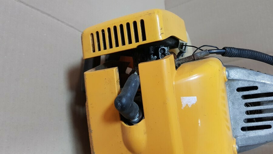 kosa-spalinowa-mcculloch-cabrio-plus347b-ean-gtin-8008984853874