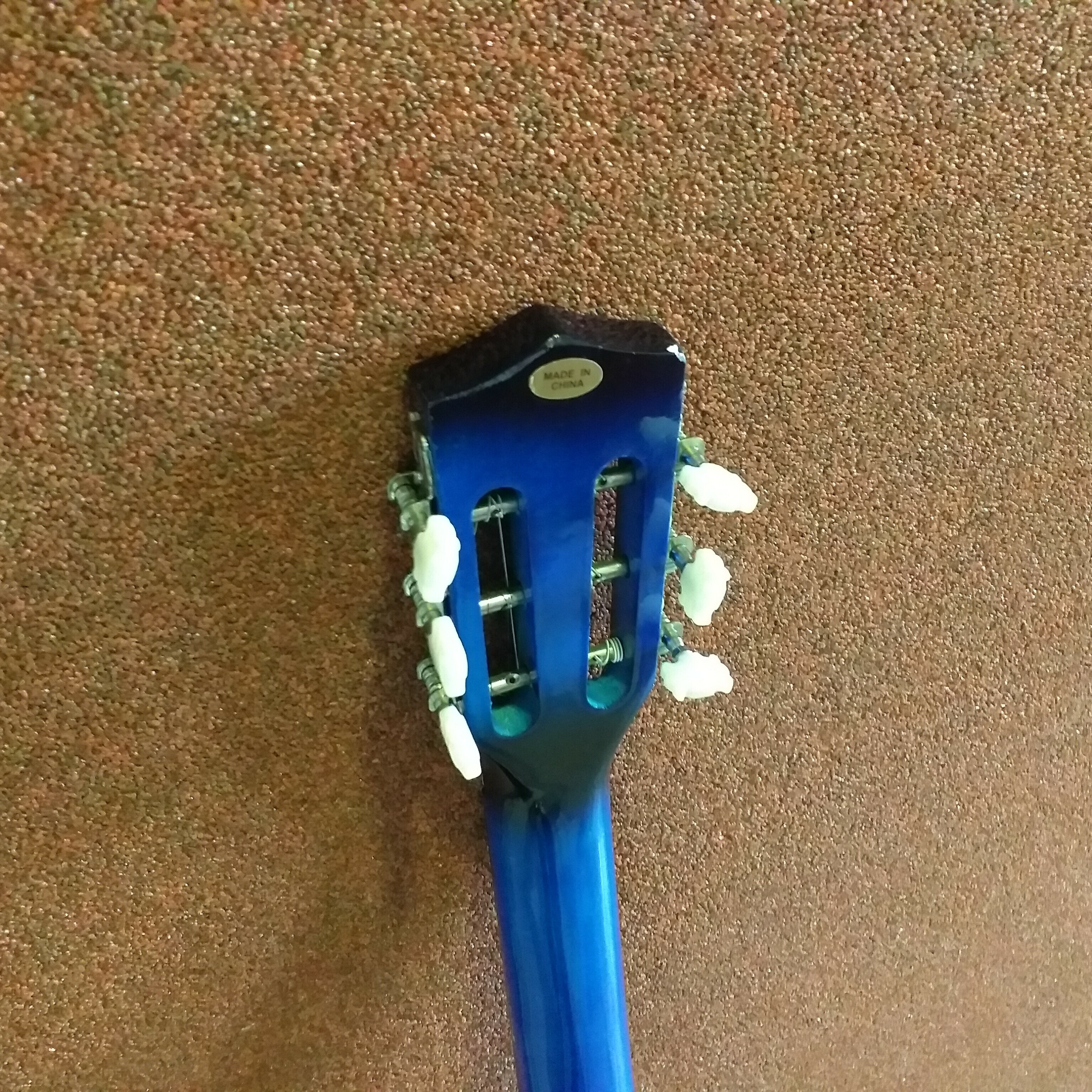 gitara-craftman-c31-stan-uzywany