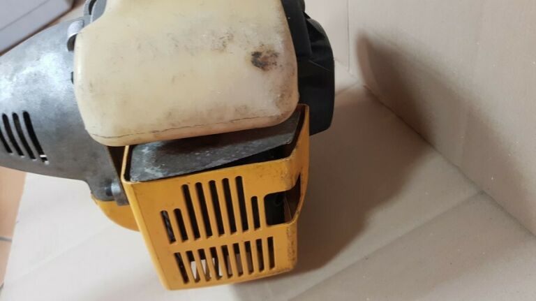 kosa-spalinowa-mcculloch-cabrio-plus347b-kod-producenta-bc-545-b-427-cm3