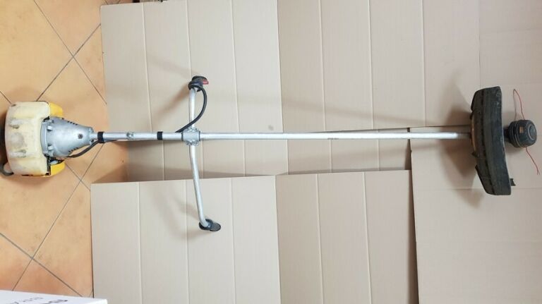 kosa-spalinowa-mcculloch-cabrio-plus347b-pilsudskiego-14-lancut