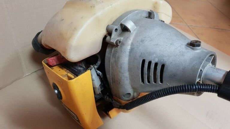 kosa-spalinowa-mcculloch-cabrio-plus347b-dlugosc-narzedzia-189